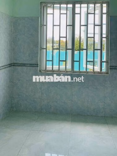 PHÒNG TRỌ 1 NGƯỜI Ở TẠI Bắc Hải Quận 10