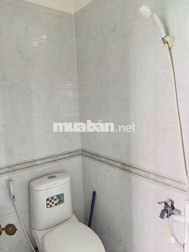 PHÒNG TRỌ 1 NGƯỜI Ở TẠI Bắc Hải Quận 10
