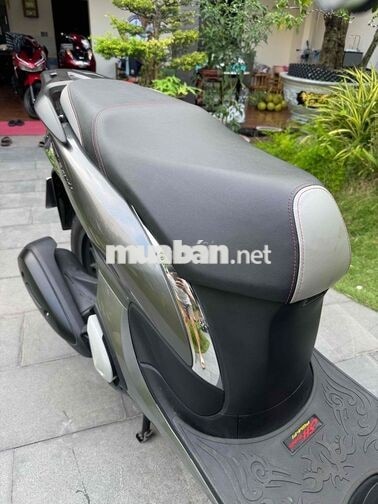 SH Mode ABS 2024 Xám titan siêu lướt Hỗ trợ góp
