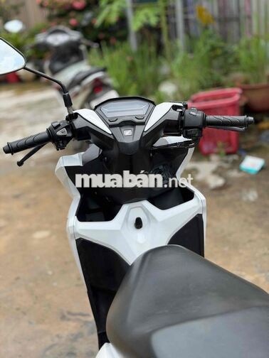 Honda 150 vario 2020 đăng ký 2021 biển 83 ngây chủ
