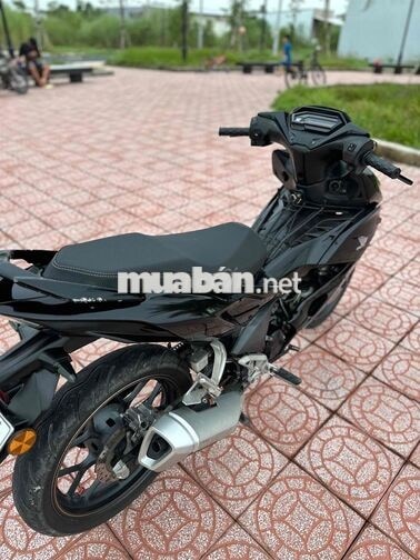 Honda Winner V2 2021 Khoá Thông Minh