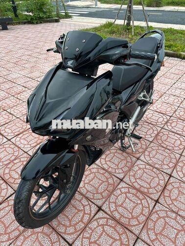 Honda Winner V2 2021 Khoá Thông Minh