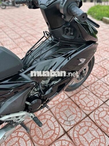 Honda Winner V2 2021 Khoá Thông Minh