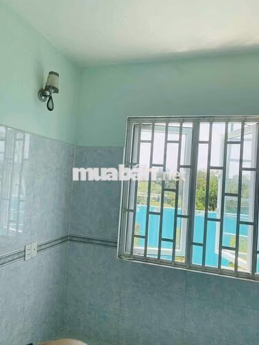 PHÒNG TRỌ 1 NGƯỜI Ở TẠI Bắc Hải Quận 10