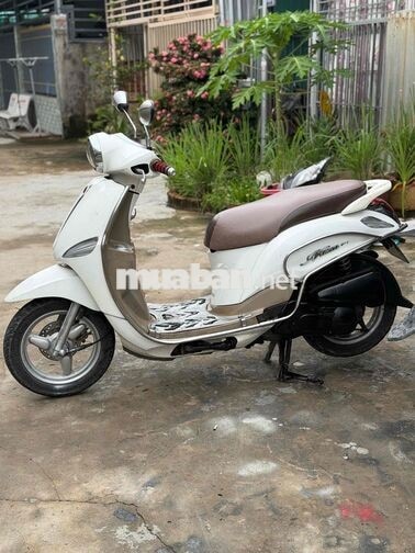 Noza Fi tiếc kiệm xăng biển 95 ngây chủ máy zin êm