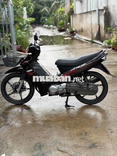 Surut 2016 biển 64 máy êm fun chức năng chá zipat