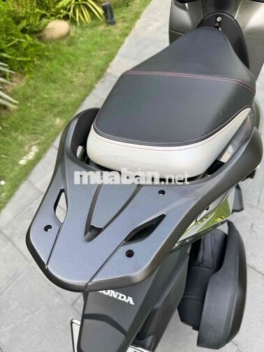 SH Mode ABS 2024 Xám titan siêu lướt Hỗ trợ góp