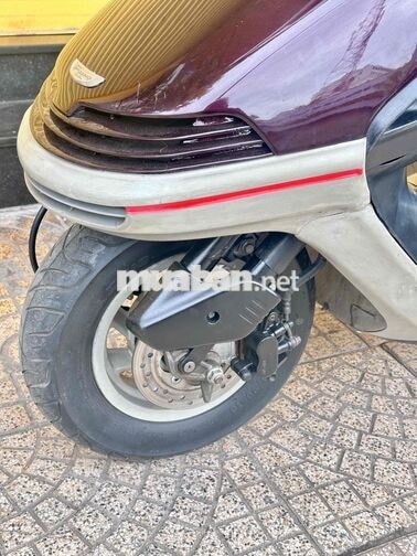 Bán FreeWay 250 Nâu TLHQ toàn quốc
