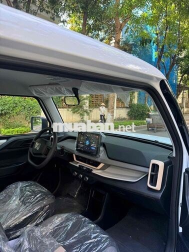 VinFast VF3 PLUS Sx 2026 xe mới 100% giao ngay