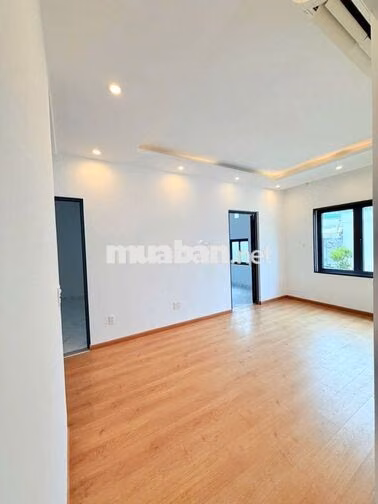 Bán nhà đường Lê Hồng Phong, tp Vũng Tàu.