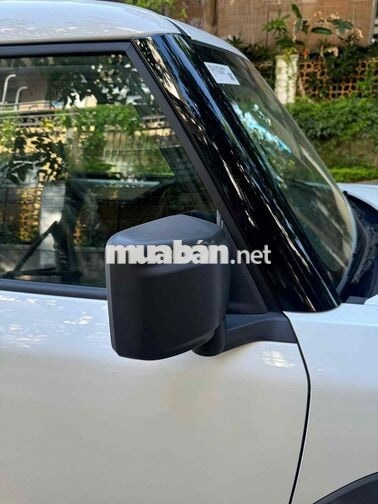 VinFast VF3 PLUS Sx 2026 xe mới 100% giao ngay