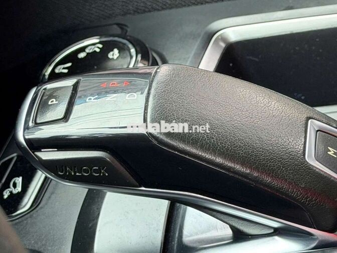 Peugeot 5008 2018 SUV Đen 92.000 km