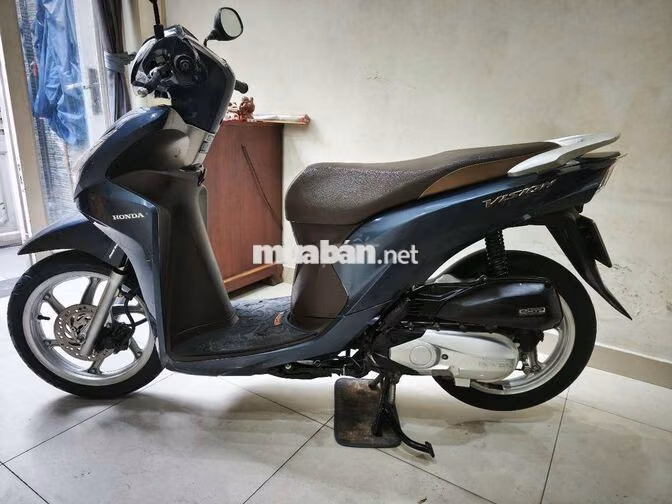 Vision 2020 khóa smkey bstp 1 chủ mới 98%