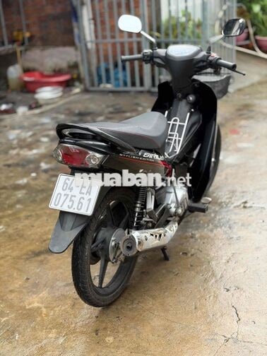 Surut 2016 biển 64 máy êm fun chức năng chá zipat