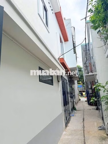 Bán nhà đường Lê Hồng Phong, tp Vũng Tàu.