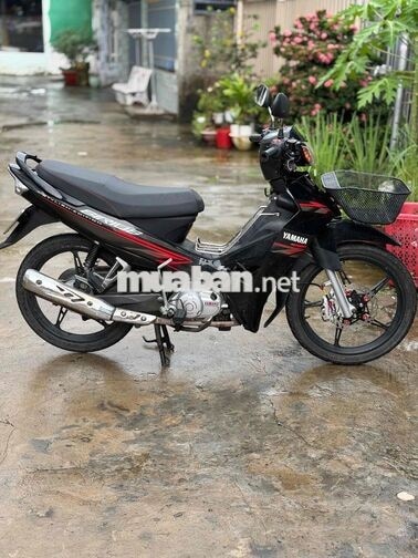Surut 2016 biển 64 máy êm fun chức năng chá zipat