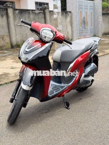 SH_MODE Đỏ Đen 3D - ĐKLĐ 2024 - Abs