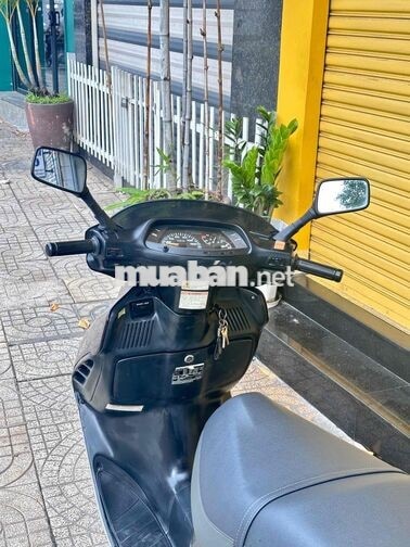 Bán FreeWay 250 Nâu TLHQ toàn quốc