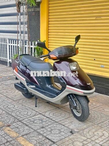 Bán FreeWay 250 Nâu TLHQ toàn quốc