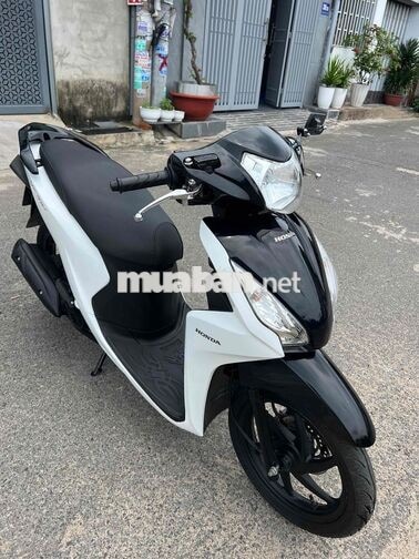 bán hoặc giao lưu