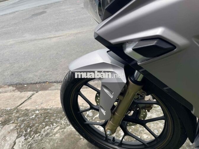 Honda Winner V3 ABS Xám