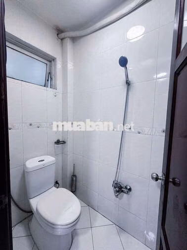 CHDV 2PN GẦN ĐH HUIT VÀ AEON TÂN PHÚ