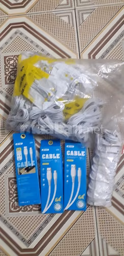 CÁC MẶT HÀNG ĐANG BÁN TRÊN GRAB FOOD