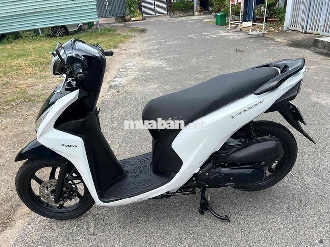 bán hoặc giao lưu