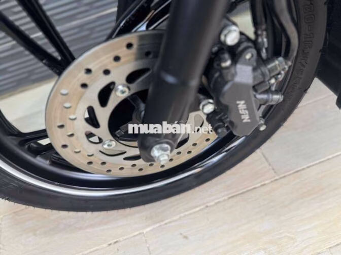 Honda SH125 2022 Trắng  Đen Sporty