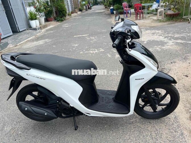 bán hoặc giao lưu