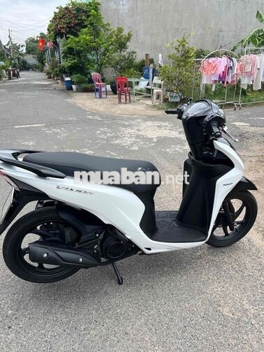 bán hoặc giao lưu