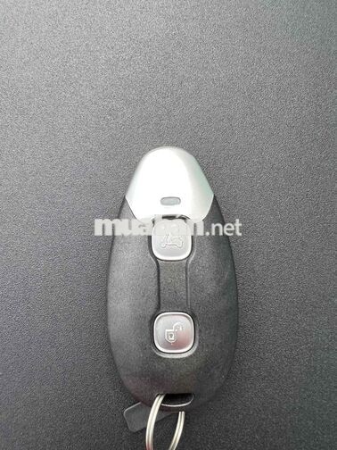 Piaggio Vespa Sprint Tech 125 ABS 2026 Bạc 600 km