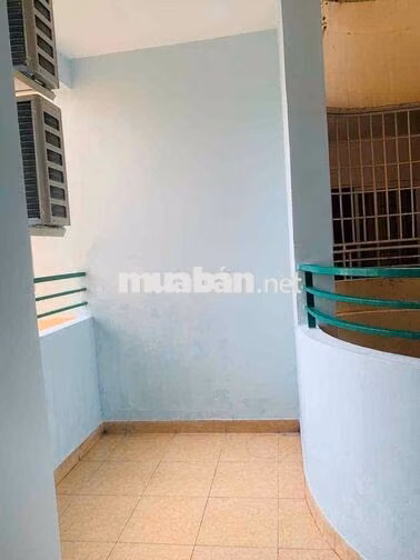 🏡 CHÍNH CHỦ BÁN CĂN GÓC KHÁNH HỘI 2 – 86,7M² – 2PN 2WC – BAN CÔNG RỘNG