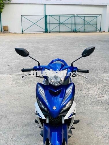 Exciter 135 zin chính chủ