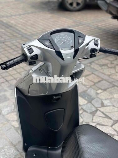 Lead 125 2013 Full New trả trc 10tr9 nhận xe