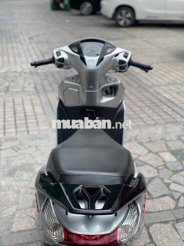 Lead 125 2013 Full New trả trc 10tr9 nhận xe