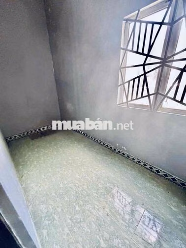 🏠 Nhà cho thuê hẻm khu dân cư Bình Hưng Hẻm 3 gác Cách mặt tiền đường