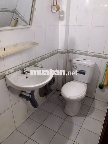 CHO THUE PHÒNG TRỌ(GẦN CÁC TRƯỜNG ĐẠI HỌC )