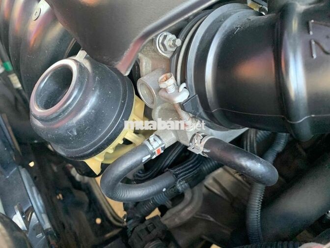 Toyota Corolla Altis 1.8G 2015 Tự động Nâu