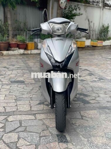 Lead 125 2013 Full New trả trc 10tr9 nhận xe