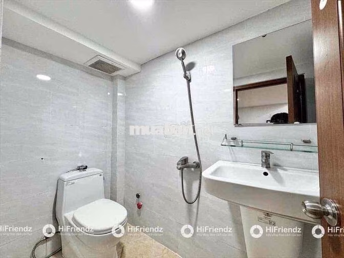 DUPLEX MINI TRỐNG SẴN VÀO Ở LIỀN 🔥✨TIỆN Đi ĐH VOV,TRƯỜNG CHINH,GÒ VẤP