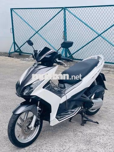 Honda Air Blade 2015 Trắng