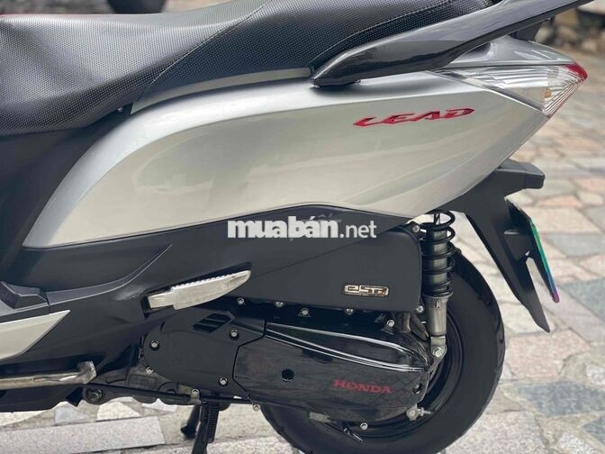 Lead 125 2013 Full New trả trc 10tr9 nhận xe