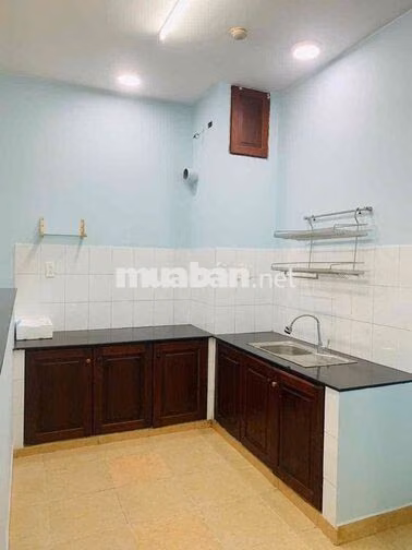 🏡 CHÍNH CHỦ BÁN CĂN GÓC KHÁNH HỘI 2 – 86,7M² – 2PN 2WC – BAN CÔNG RỘNG