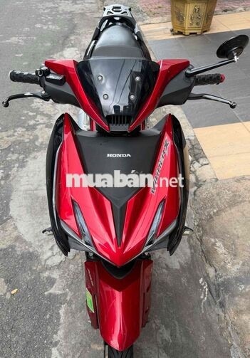 Honda Winner X ABS Chính Chủ, Đưa Trc 10tr+ lấy xe