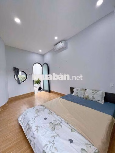 Cho Thuê Phòng Dịch Vụ Homestay