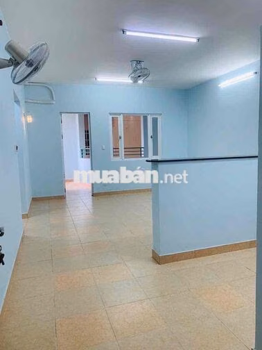 🏡 CHÍNH CHỦ BÁN CĂN GÓC KHÁNH HỘI 2 – 86,7M² – 2PN 2WC – BAN CÔNG RỘNG