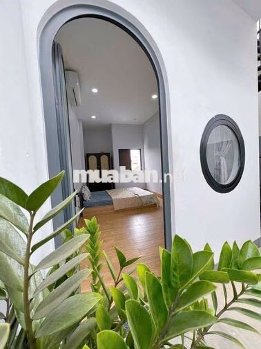 Cho Thuê Phòng Dịch Vụ Homestay