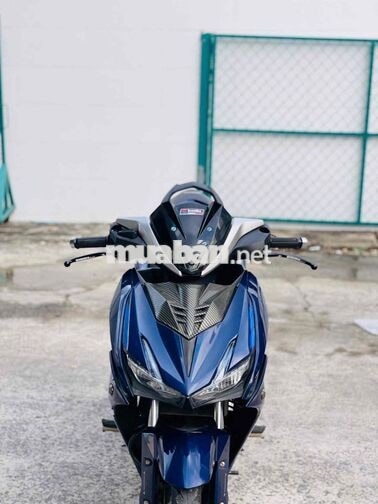 Winner V2 smaskey biển 61