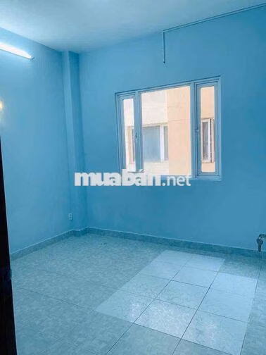 🏡 CHÍNH CHỦ BÁN CĂN GÓC KHÁNH HỘI 2 – 86,7M² – 2PN 2WC – BAN CÔNG RỘNG